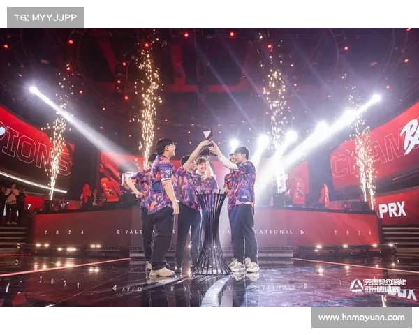 B类赛事、B类赛事全面升级激发全民参与强化竞技水平共创辉煌未来