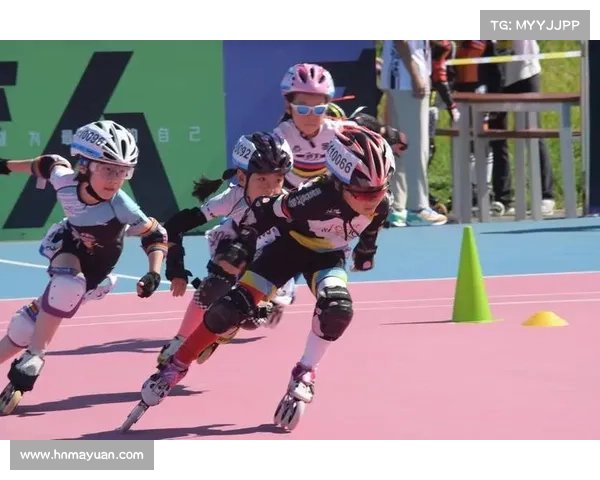 17赛事全面升级全新赛季高手云集荣耀争夺激情绽放等你加入