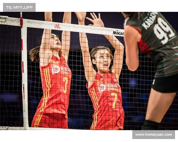 2018世畀女排赛事,2018世界女排锦标赛冠军