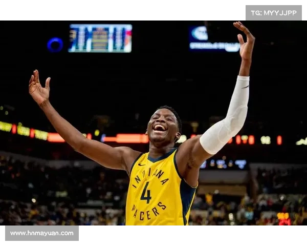 2018德玛西亚杯：群雄逐鹿巅峰之战，浴火重生再铸传奇