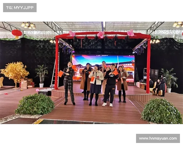 2019年西安赛事2019年西安赛事盛典激情绽放古都运动风采永存心间 2019年西安赛事2019年西安赛事盛典激情绽放古都运动风采永存心间
