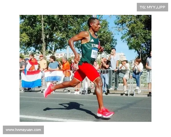 2024巴黎奥运会田径短跑巅峰对决最新赛事精彩回顾