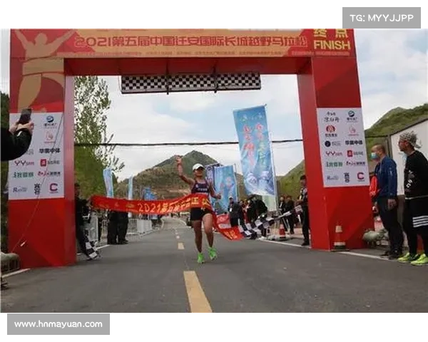 2021越野比赛;2018中国越野赛事精彩回顾挑战极限荣耀时刻 2021越野比赛;2018中国越野赛事精彩回顾挑战极限荣耀时刻
