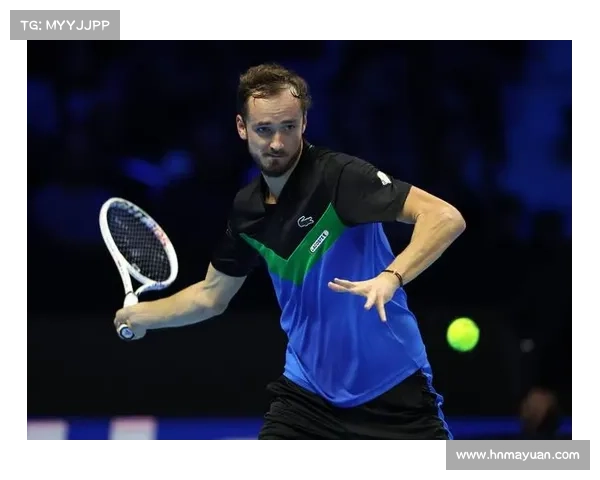 atp赛事比分直播(atp比赛比分) atp赛事比分直播(atp比赛比分)
