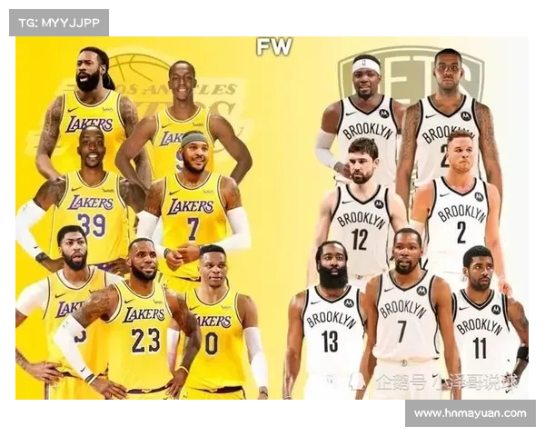 nba总决赛事件 nba总决赛是谁 nba总决赛事件 nba总决赛是谁