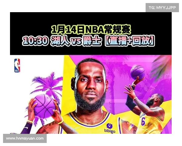 nba赛事直播5;NBA赛事直播平台 nba赛事直播5;NBA赛事直播平台