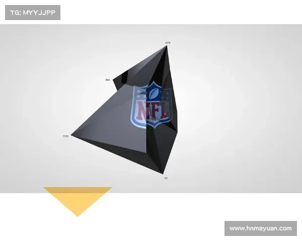 nfl比赛用什么软件可以看