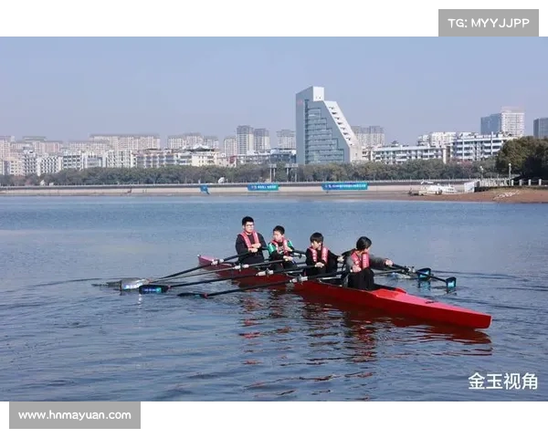 举办赛艇比赛事宜_赛艇赛事举办关键事项指南