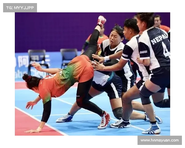 亚运会赛事回顾视频