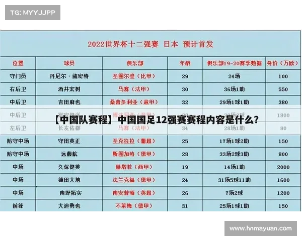 今日体育赛事得分精华汇编足球篮球排球等热门项目最新比分速递 今日体育赛事得分精华汇编足球篮球排球等热门项目最新比分速递