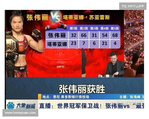 今晚UFC终极格斗冠军赛直播热血激战巅峰对决 今晚UFC终极格斗冠军赛直播热血激战巅峰对决
