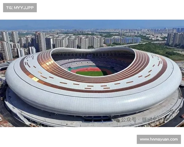 大型赛事安排在鸟巢 鸟巢赛事功能