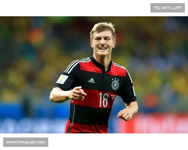 德东北联赛今日赛事_东德比赛