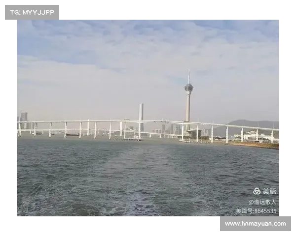 方便直插赛事澳门、方便澳门比赛视频