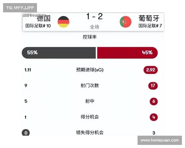 曼联赛程2019 曼联赛程2019