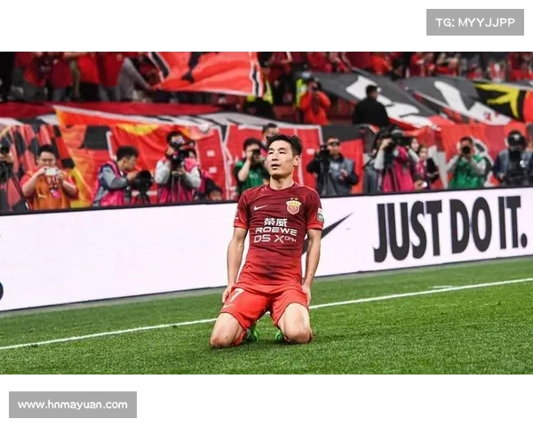 武磊各项赛事数据;武磊全场表现