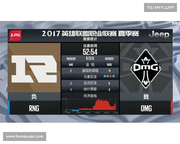 汉坎今晚赛事直播精彩不容错过 汉坎今晚赛事直播精彩不容错过