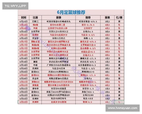 河南建业赛事时间表 河南建业赛事时间表