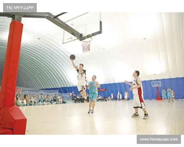 洛克伦赛事 二〇二四年洛克伦国际电子竞技锦标赛全新赛季激情碰撞荣耀加冕