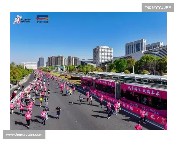 淮安赛事网-淮安有赛道吗