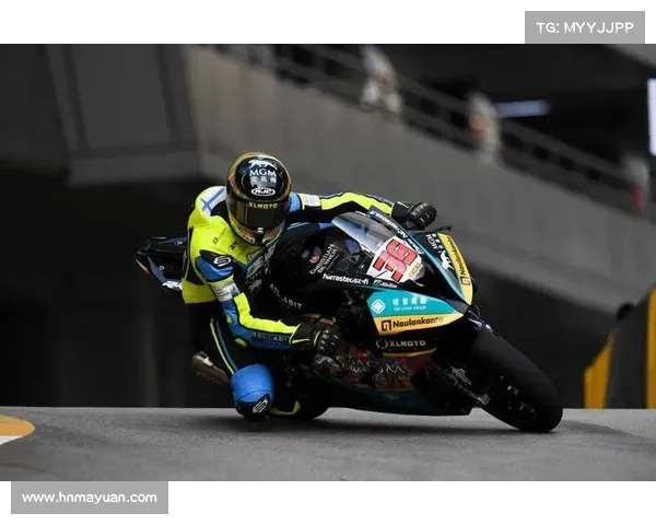 澳门摩托车赛事(澳门摩托车赛事官网)