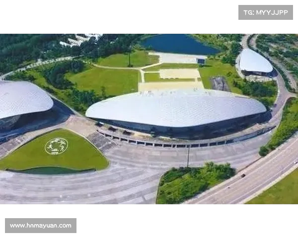 现代五项赛事中心附近地铁昊龙马路吗 现代五项赛事中心附近地铁昊龙马路吗