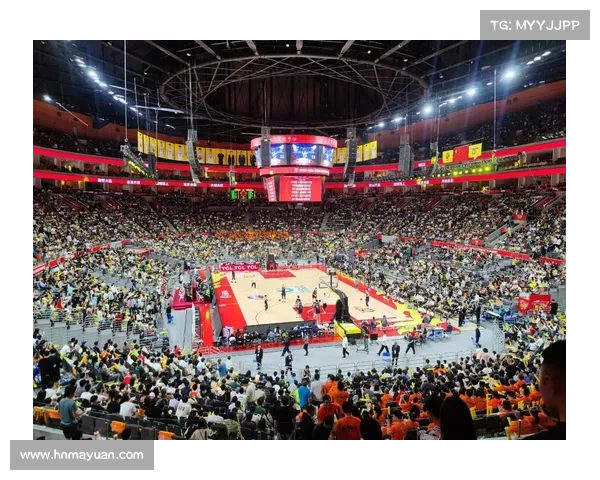 篮球赛事巅峰对决北京首钢激战广东宏远争夺季后赛关键席位