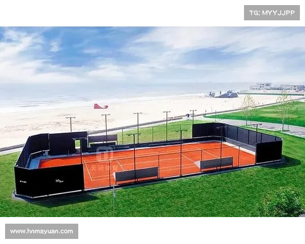 网球红土场赛事-网球红土场地