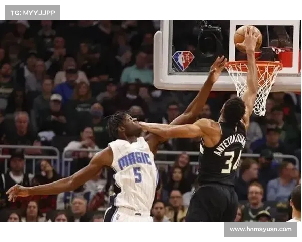 艾弗森篮球比赛回放