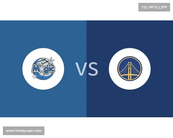 赛事 勇士 vs 魔术—勇士vs魔术视频直播
