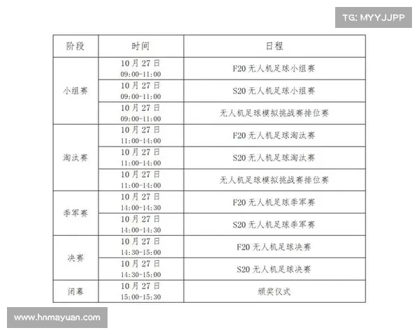 足球近期赛事安排 近期足球比赛预告 足球近期赛事安排 近期足球比赛预告