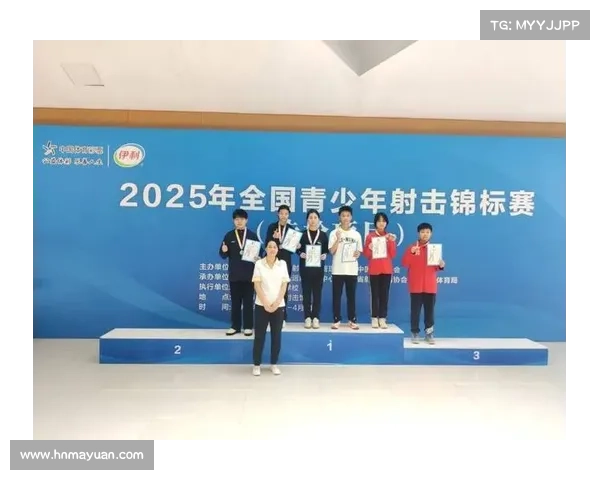 青少年各种全国比赛 青少年各种全国比赛