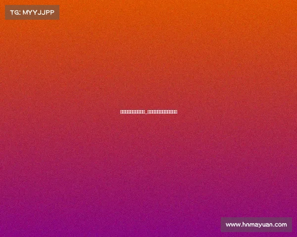 电子竞技可以考几级证_电子竞技证书需要拿多少钱