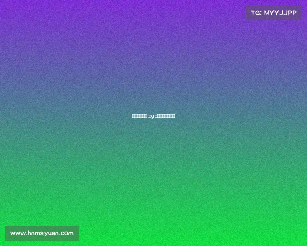 电子竞技大学logo、电子竞技大学