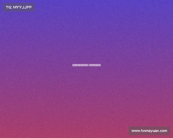 电子竞技俱乐部测试劝退-电子竞技劝退业务