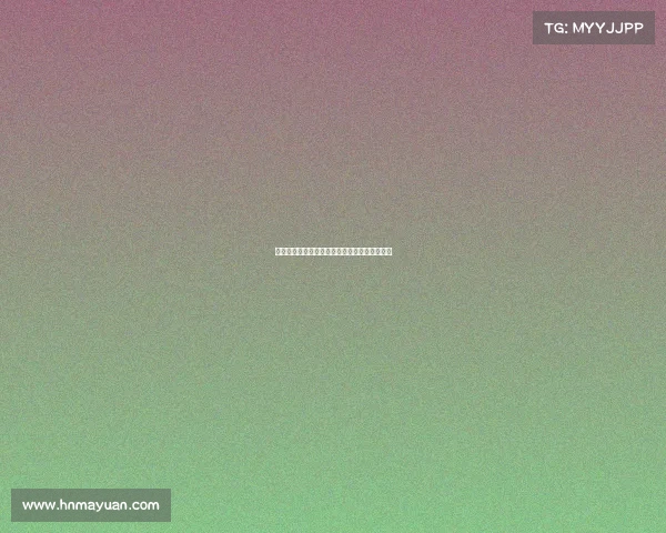 电子竞技招生优势电子竞技专业需要具备的条件