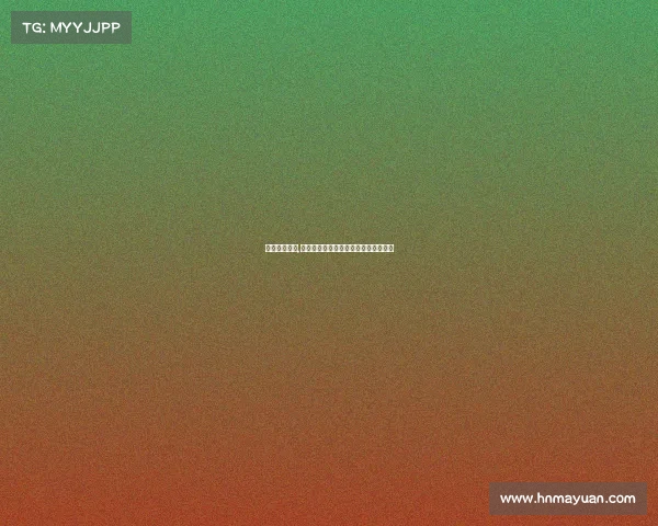 电子竞技就是,电竞：新兴体育运动还是互联网产物？