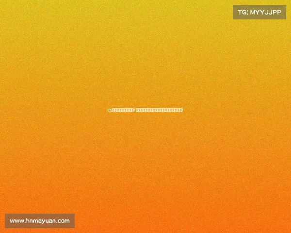 cs现在还有电子竞技吗(战线重铸：《反恐精英》引爆全球电竞热潮)