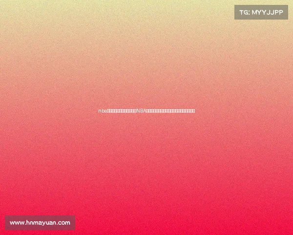 nba电子竞技多少钱一个小时、NBA电竞价值飙升，顶尖选手年收入究竟有多高？