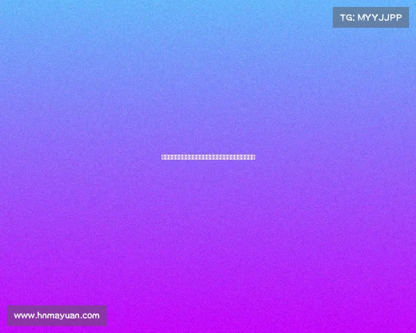 专业电子竞技学院—电竞梦想的淬炼场：职业选手的成长殿堂