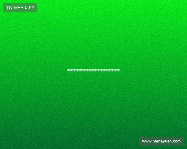 中日电子竞技交流赛 《数字战场上的东方交锋：中日电竞对抗赛拉开战幕》》