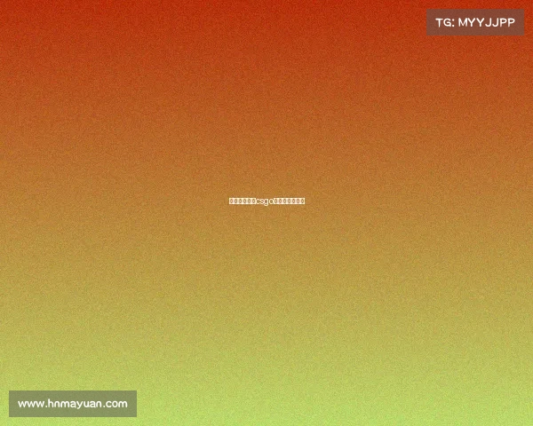 亡灵电子竞技csgo亡灵之主怎么样