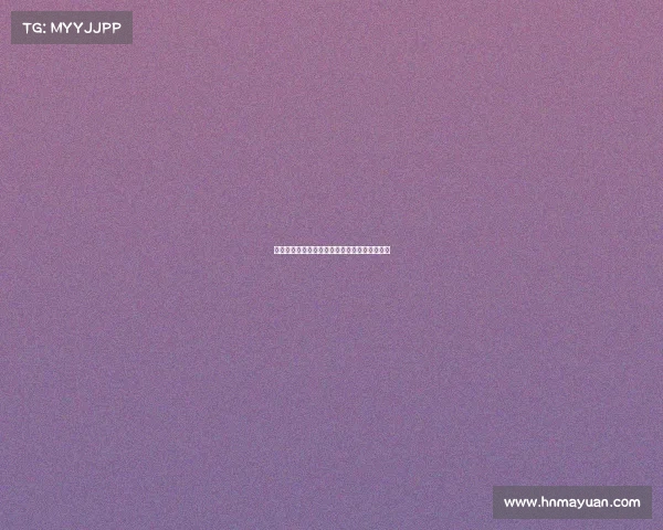 全球第一个电子竞技项目首届星际电竞巅峰对决