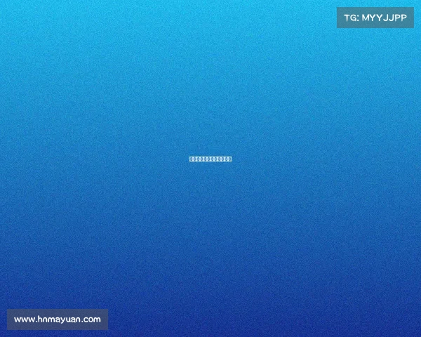 单位组织电子竞技活动简报