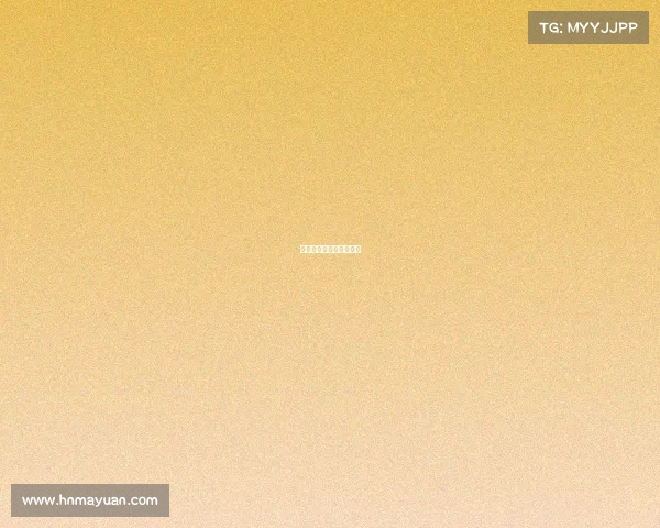 哪些电竞项目进了亚运会