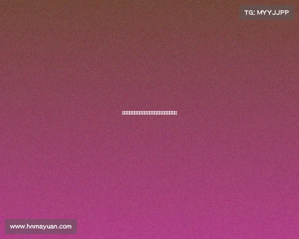 情久电子竞技俱乐部吴楠情久电子竞技俱乐部前身