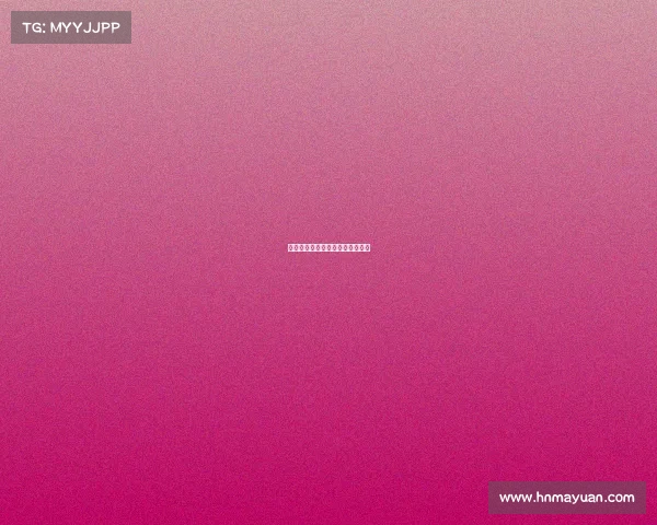 数字浪潮竞锋芒，浙数电竞启新程