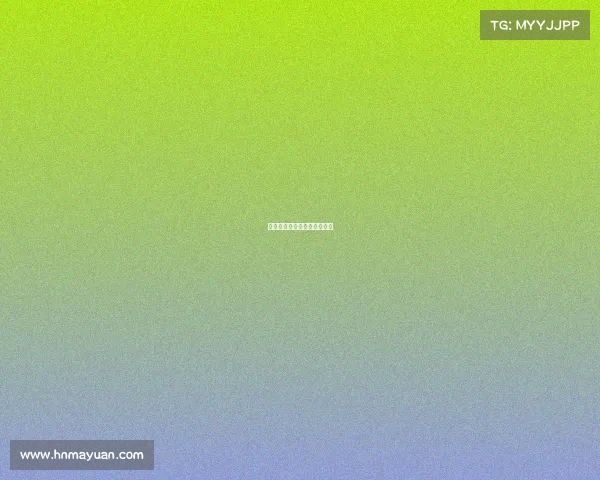 汉中电子竞技场馆有哪些地方