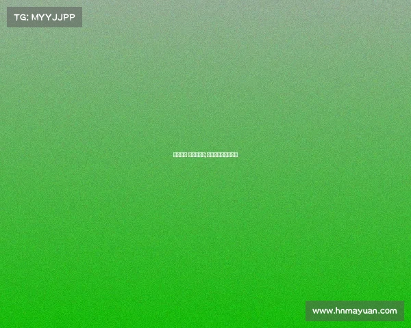 电子竞技 英文辩论赛;电子竞技的辩论问题