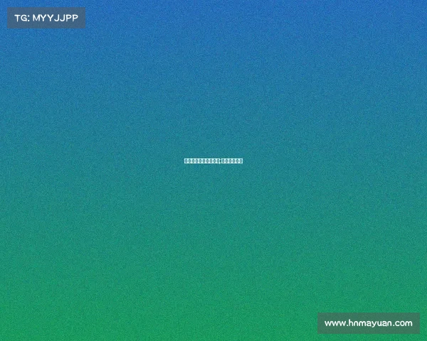 电子竞技专业讲课视频;电子竞技课件 电子竞技专业讲课视频;电子竞技课件